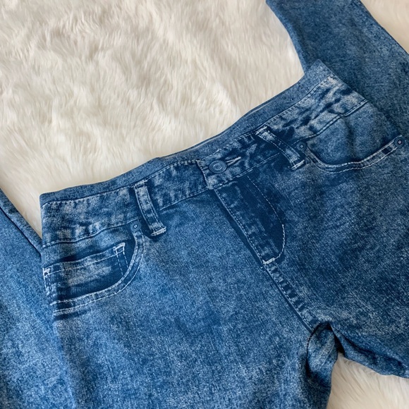 Jeggings from Cotton On - Picture 2 of 6